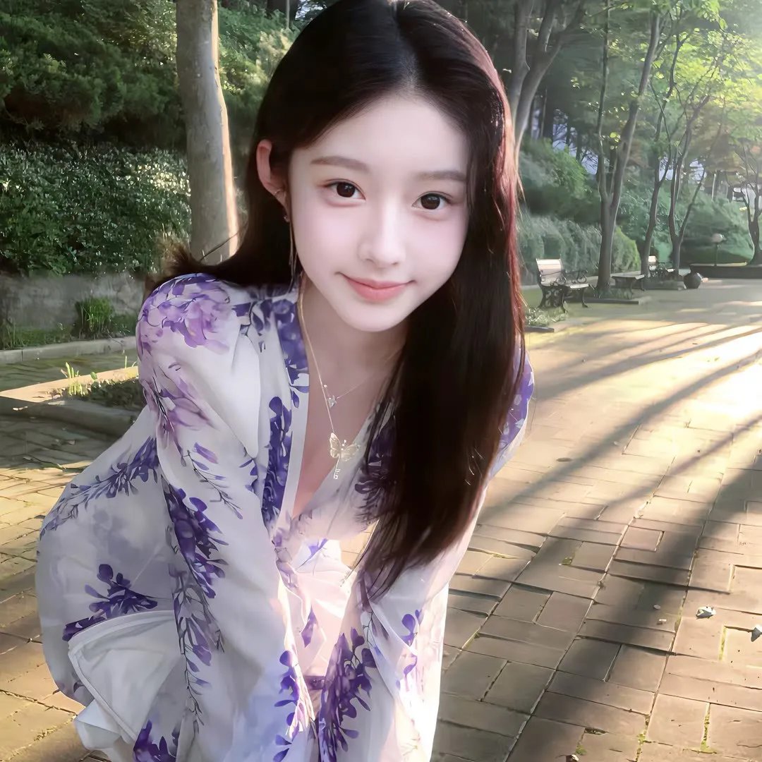 别那么骄傲
