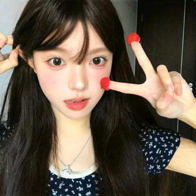 母女菀