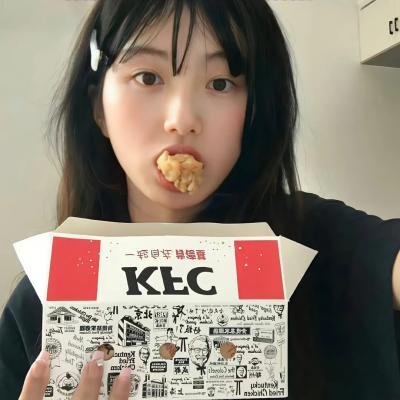 夕阳之恋
