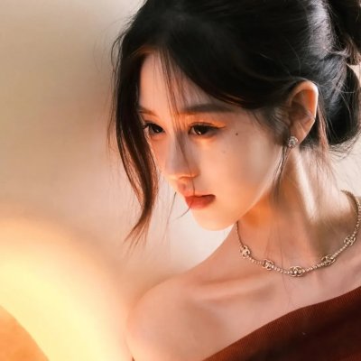 魔力
