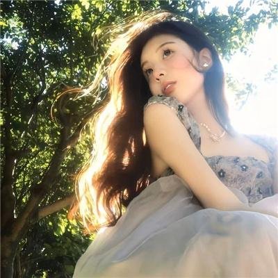 请和搞笑的我谈恋爱