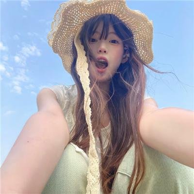 魔法坏女巫：幕后故事