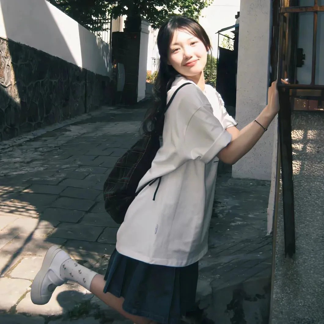 新还珠格格