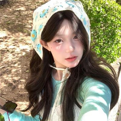 地球的影子