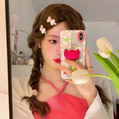 我的爸爸是森林之王