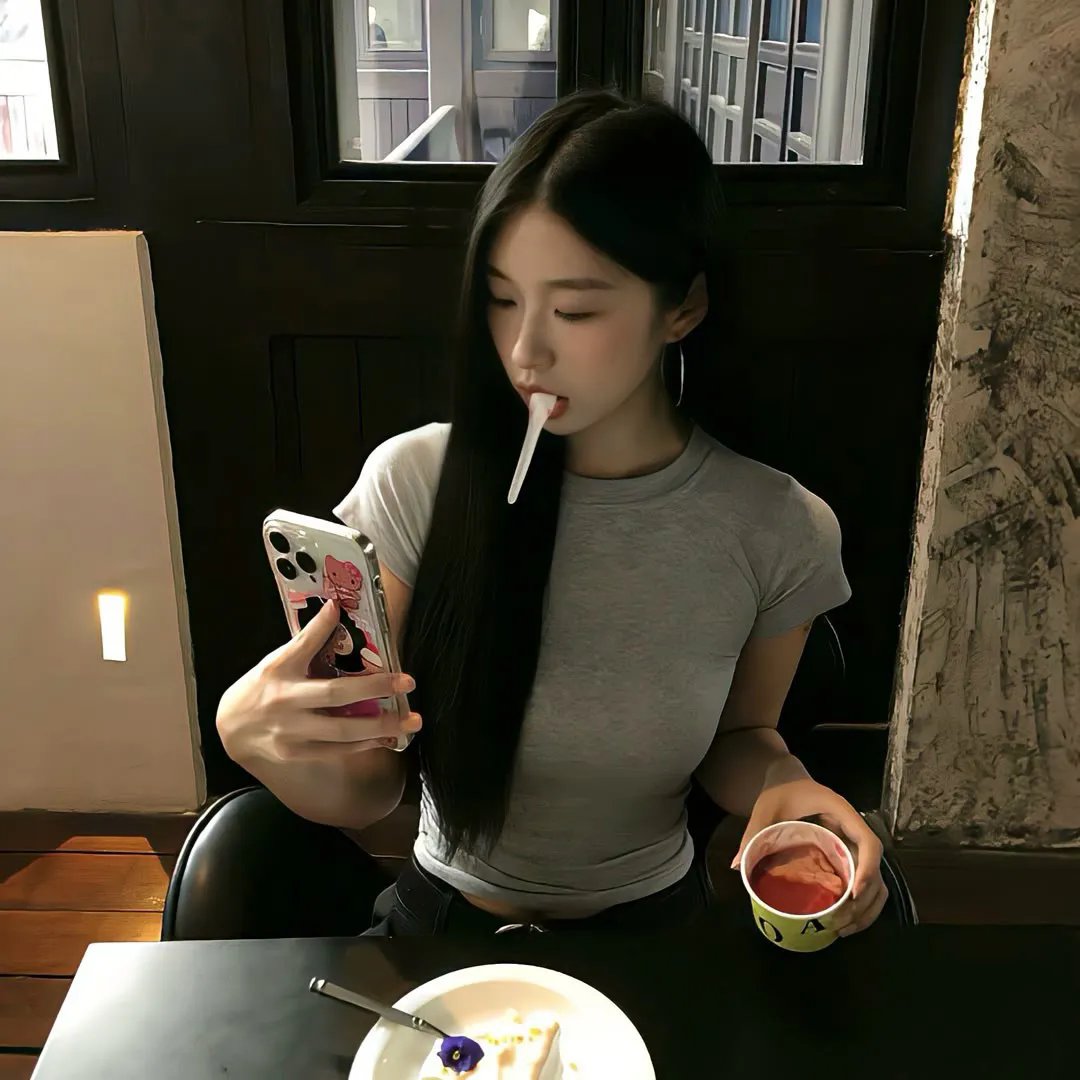六花的勇者
