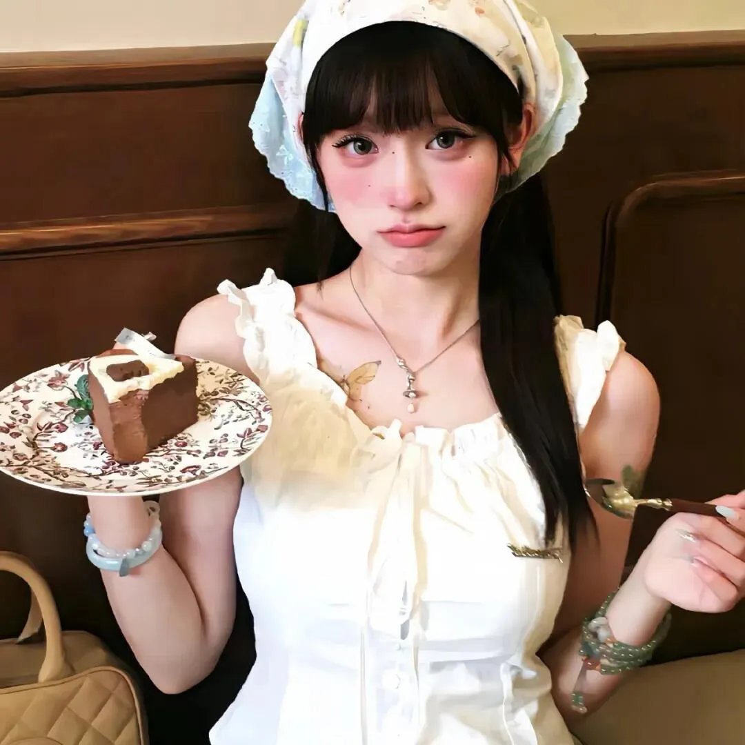 娘子在上